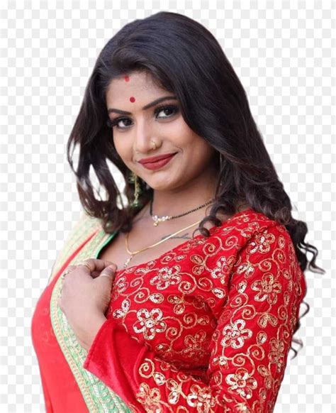 bhojpuri actress png|bhojpuri heroine hd photo.